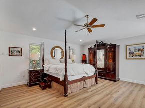 16723 SW 78th Pl, Palmetto Bay FL 33157