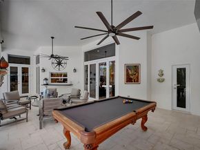 16723 SW 78th Pl, Palmetto Bay FL 33157