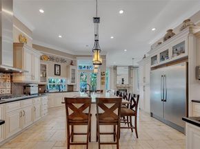 16723 SW 78th Pl, Palmetto Bay FL 33157