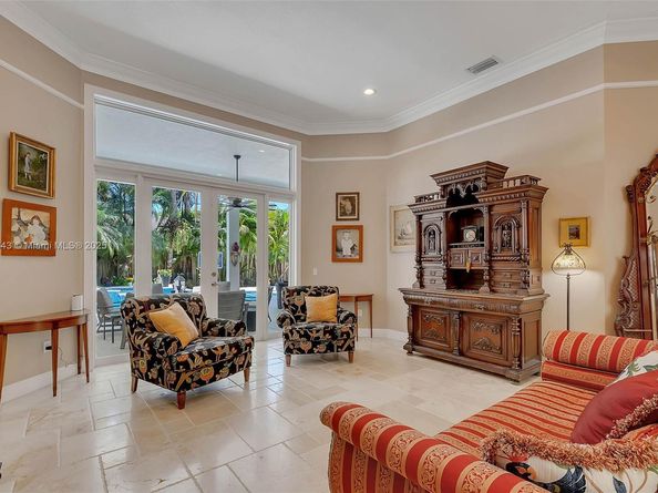 16723 SW 78th Pl, Palmetto Bay FL 33157