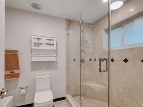 16723 SW 78th Pl, Palmetto Bay FL 33157