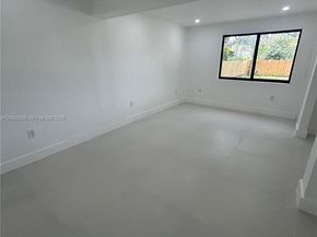 1242 NE 145th St, Miami FL 33161