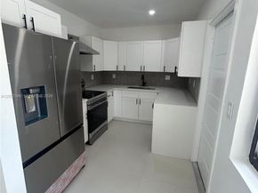 1242 NE 145th St, Miami FL 33161