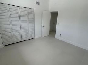 1242 NE 145th St, Miami FL 33161