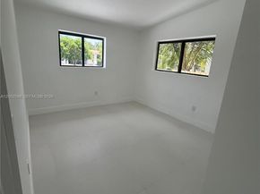 1242 NE 145th St, Miami FL 33161