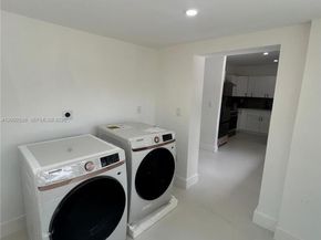 1242 NE 145th St, Miami FL 33161