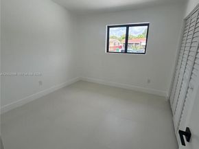1242 NE 145th St, Miami FL 33161