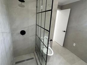 1242 NE 145th St, Miami FL 33161