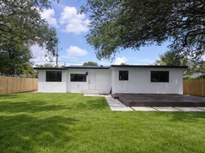 1242 NE 145th St, Miami FL 33161