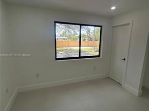 1242 NE 145th St, Miami FL 33161