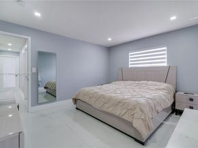 17040 SW 107th Ct, Miami FL 33157
