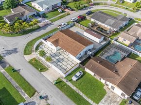 17040 SW 107th Ct, Miami FL 33157