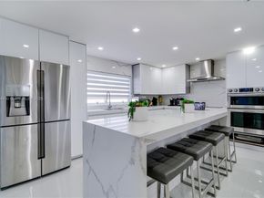 17040 SW 107th Ct, Miami FL 33157