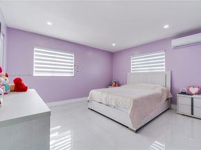 17040 SW 107th Ct, Miami FL 33157