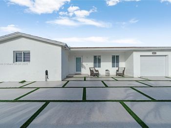 17040 SW 107th Ct