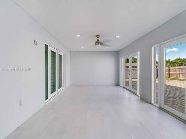 17040 SW 107th Ct, Miami FL 33157