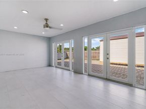 17040 SW 107th Ct, Miami FL 33157