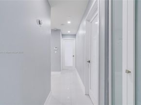 17040 SW 107th Ct, Miami FL 33157