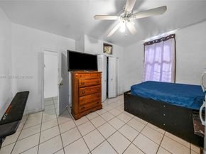2223 NW 3rd St, Miami FL 33125