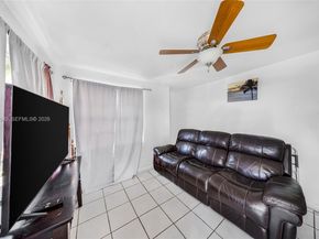 2223 NW 3rd St, Miami FL 33125