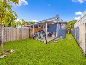 2223 NW 3rd St, Miami FL 33125
