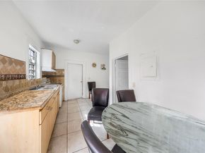 2223 NW 3rd St, Miami FL 33125