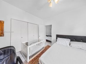 2223 NW 3rd St, Miami FL 33125