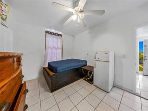2223 NW 3rd St, Miami FL 33125