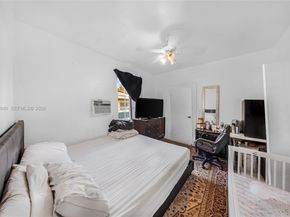 2223 NW 3rd St, Miami FL 33125