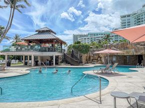 5225 Collins Ave 1204, Miami Beach FL 33140