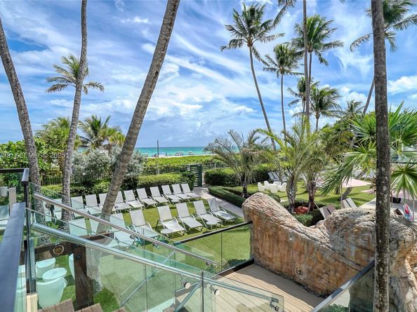 5225 Collins Ave 1204, Miami Beach FL 33140