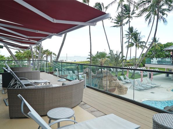 5225 Collins Ave 1204, Miami Beach FL 33140