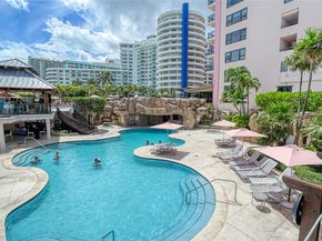 5225 Collins Ave 1204, Miami Beach FL 33140