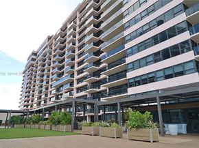 5225 Collins Ave 1204, Miami Beach FL 33140