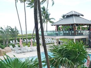 5225 Collins Ave 1204, Miami Beach FL 33140