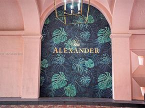 5225 Collins Ave 1204, Miami Beach FL 33140