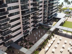 5225 Collins Ave 1204, Miami Beach FL 33140