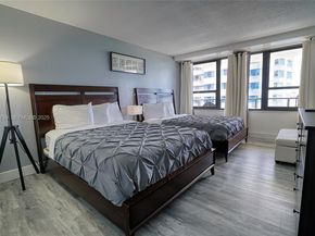 5225 Collins Ave 1204, Miami Beach FL 33140