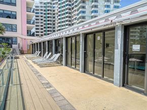 5225 Collins Ave 1204, Miami Beach FL 33140