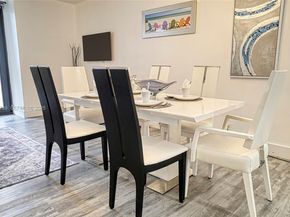 5225 Collins Ave 1204, Miami Beach FL 33140