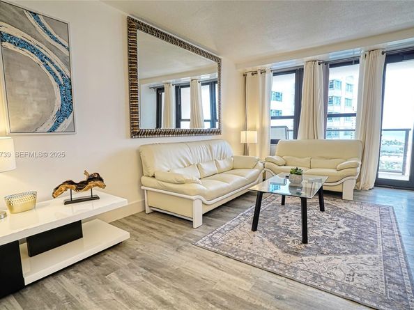 5225 Collins Ave 1204, Miami Beach FL 33140