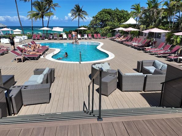 5225 Collins Ave 1204, Miami Beach FL 33140