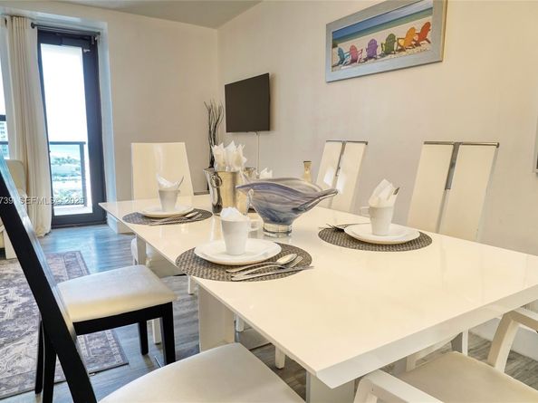 5225 Collins Ave 1204, Miami Beach FL 33140