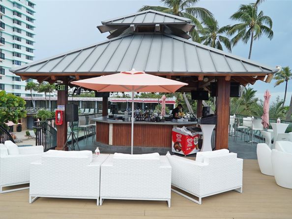 5225 Collins Ave 1204, Miami Beach FL 33140