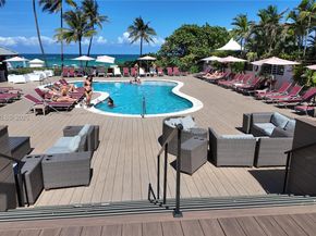 5225 Collins Ave 1204, Miami Beach FL 33140