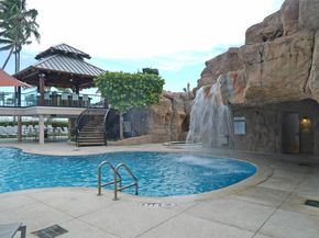 5225 Collins Ave 1204, Miami Beach FL 33140