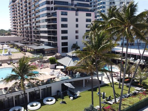 5225 Collins Ave 1204, Miami Beach FL 33140
