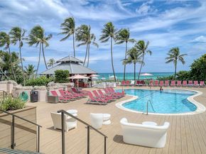 5225 Collins Ave 1204, Miami Beach FL 33140