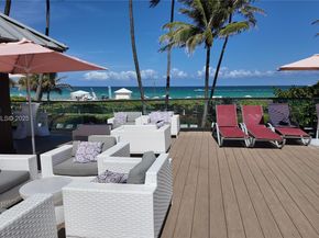 5225 Collins Ave 1204, Miami Beach FL 33140