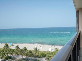 5225 Collins Ave 1204, Miami Beach FL 33140